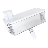 Hisense Fridge & Freezer Water Tank Assembly | PN: HS1104027