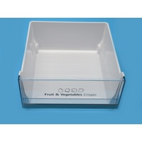 Hisense Fridge & Freezer Drawer | PN: HS1104029