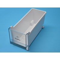 Hisense Fridge & Freezer Drawer | PN: HS1104030