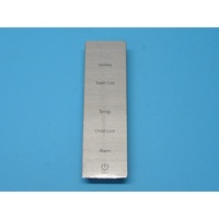 Hisense Fridge & Freezer Logic Board | PN: HS1104040