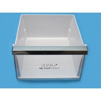Hisense Fridge & Freezer Drawer | PN: HS1104041