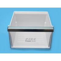 Hisense Fridge & Freezer Frozen Food Drawer | PN: K2146394