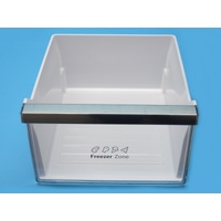 Hisense Fridge & Freezer Drawer | PN: HS1104044