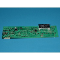 Hisense Washing Machine Control Panel Component | PN: HS1104049