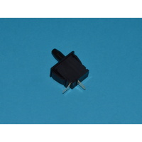 Hisense Fridge & Freezer Magnetic Switch Assembly | PN: HS1104050