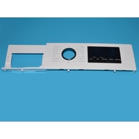 Hisense Washing Machine Control Panel Assembly | PN: HS1104057