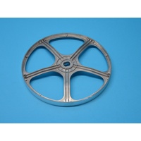 Hisense Washing Machine Drum Pulley Wheel | PN: K2150491