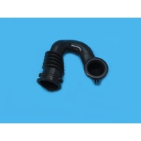 Hisense Washing Machine Hose | PN: HS1104068