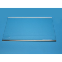Hisense Fridge & Freezer Glass Shelf And Frame Set | PN: HS1104077