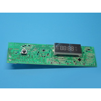 Hisense Washing Machine Control Unit | PN: HS1104083