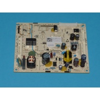 Hisense Fridge & Freezer Power Board | PN: HS1104096
