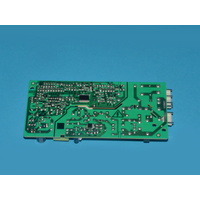 Hisense Fridge & Freezer Logic Board | PN: HS1104103