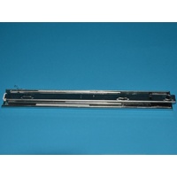 Hisense Fridge & Freezer Drawer Guide | PN: HS1104105