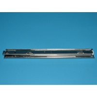 Hisense Fridge & Freezer Drawer Guide | PN: HS1104106