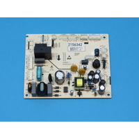 Hisense Fridge & Freezer Power Board | PN: HS1104117