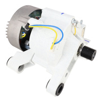 Hisense Washing Machine Motor | PN: K2156400