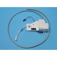 Hisense Fridge & Freezer Water Pump Assembly | PN: HS1104122