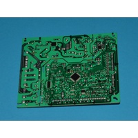 Hisense Fridge & Freezer Power Board | PN: K2157317