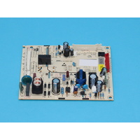 Hisense Fridge & Freezer Power Board | PN: K2157943