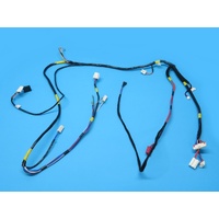 Hisense Washing Machine Cable Set | PN: K2157960
