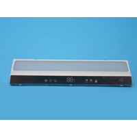 Hisense Fridge & Freezer Logic Board | PN: HS1104135
