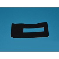 Hisense Fridge & Freezer Air Duct Gasket | PN: K2160328