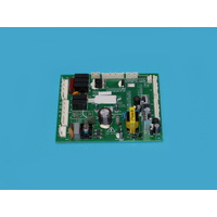 Hisense Fridge & Freezer Power Board | PN: HS1104153