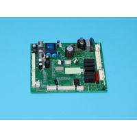 Hisense Fridge & Freezer Power Board | PN: HS1104154