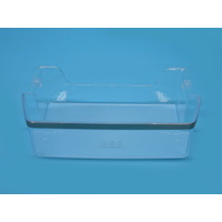 Hisense Fridge & Freezer Drawer | PN: HS1104160