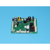 Hisense Fridge & Freezer Power Board | PN: HS1104163
