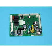 Hisense Fridge & Freezer Power Board | PN: HS1104164
