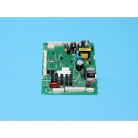 Hisense Fridge & Freezer Power Board | PN: K2161505