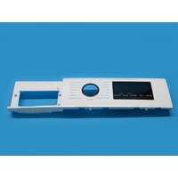 Hisense Washing Machine Control Panel Assembly | PN: HS1104175