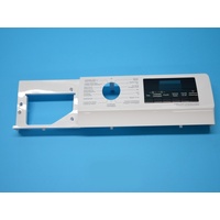 Hisense Washing Machine Control Panel Assembly | PN: HS1104176