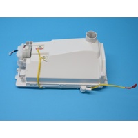 Hisense Washing Machine Detergent Dispenser Drawer | PN: K2164536