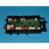 Hisense Washing Machine Supply Unit | PN: HS1104192