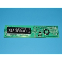 Hisense Washing Machine Printed Control Board | PN: K2165603
