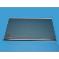 Hisense Fridge & Freezer Glass Shelf | PN: HS1104196