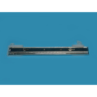 Hisense Fridge & Freezer Drawer Rail Guide | PN: K2166602