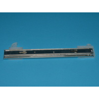 Hisense Fridge & Freezer Drawer Guide | PN: HS1104202
