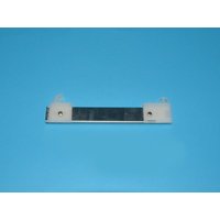 Hisense Fridge & Freezer Drawer Guide | PN: HS1104204