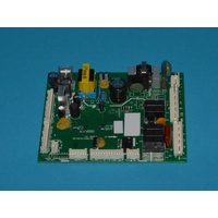 Hisense Fridge & Freezer Power Board | PN: HS1104205