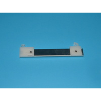 Hisense Fridge & Freezer Drawer Guide | PN: HS1104206