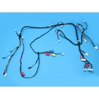 Hisense Washing Machine Cable Set Assembly | PN: HS1104209