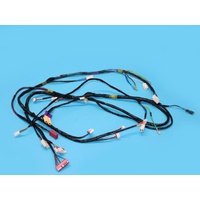 Hisense Washing Machine Cable Set Assembly | PN: HS1104210
