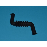 Hisense Washing Machine Exhaust Hose | PN: HS1104214