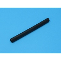 Hisense Washing Machine Hose | PN: HS1104215