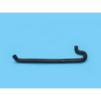 Hisense Washing Machine Hose | PN: HS1104216