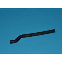 Hisense Washing Machine Hose | PN: HS1104218
