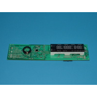 Hisense Washing Machine Control Panel Component | PN: HS1104220